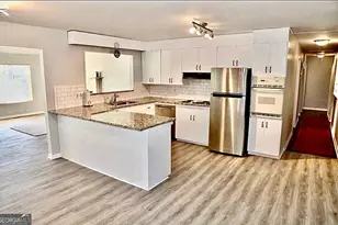 100 Brett Ave, Warner Robins, GA 31088 - Photo 18