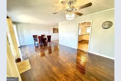 100 Brett Avenue, Warner Robins, GA 31088 - Photo 22