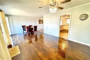 100 Brett Ave, Warner Robins, GA 31088 - Photo 22