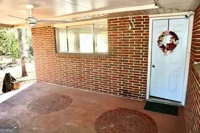 100 Brett Avenue, Warner Robins, GA 31088 - Photo 14