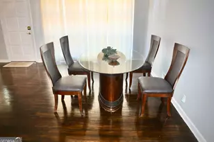 100 Brett Ave, Warner Robins, GA 31088 - Photo 20