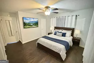 100 Brett Ave, Warner Robins, GA 31088 - Photo 34