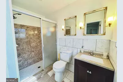 100 Brett Avenue, Warner Robins, GA 31088 - Photo 38