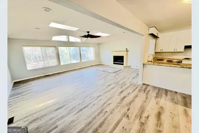 100 Brett Avenue, Warner Robins, GA 31088 - Photo 16