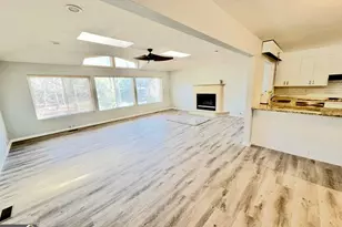 100 Brett Ave, Warner Robins, GA 31088 - Photo 16