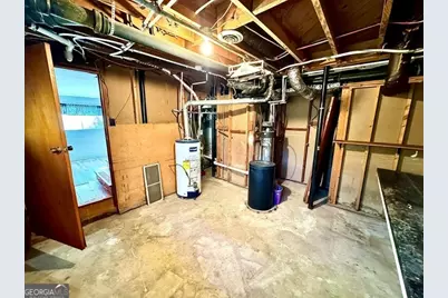 100 Brett Avenue, Warner Robins, GA 31088 - Photo 42