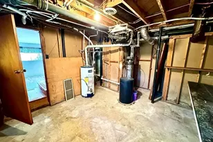 100 Brett Ave, Warner Robins, GA 31088 - Photo 42