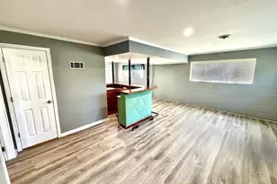 100 Brett Ave, Warner Robins, GA 31088 - Photo 40