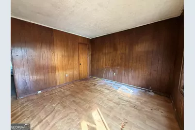 527 Jefferies Avenue, Albany, GA 31701 - Photo 2