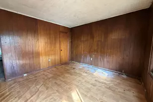 527 Jefferies Ave, Albany, GA 31701 - Photo 2