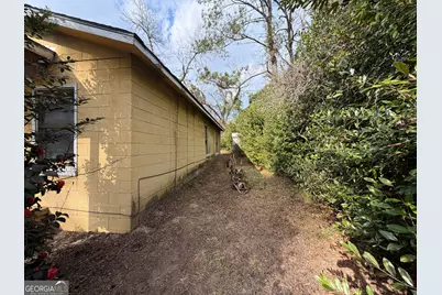 527 Jefferies Avenue, Albany, GA 31701 - Photo 14
