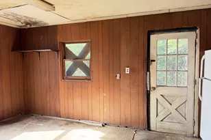 527 Jefferies Ave, Albany, GA 31701 - Photo 6