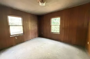 527 Jefferies Ave, Albany, GA 31701 - Photo 8