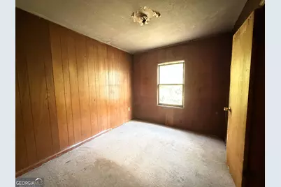 527 Jefferies Avenue, Albany, GA 31701 - Photo 10