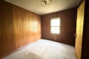 527 Jefferies Ave, Albany, GA 31701 - Photo 10