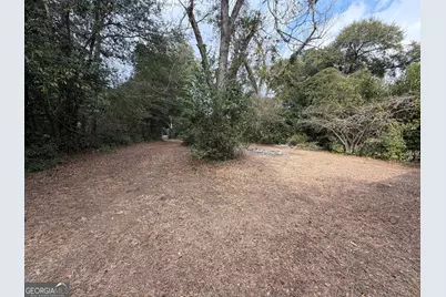 527 Jefferies Avenue, Albany, GA 31701 - Photo 12