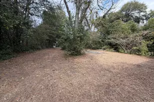 527 Jefferies Ave, Albany, GA 31701 - Photo 12