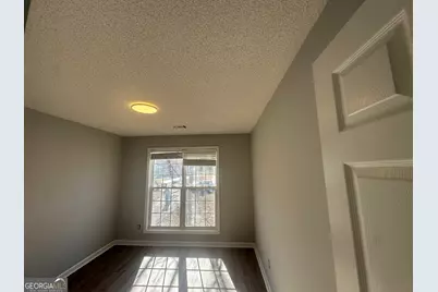 1664 Pinto Trail, Jonesboro, GA 30236 - Photo 18