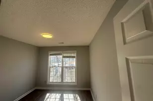 1664 Pinto Trail, Jonesboro, GA 30236 - Photo 18