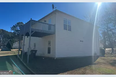 1664 Pinto Trail, Jonesboro, GA 30236 - Photo 4