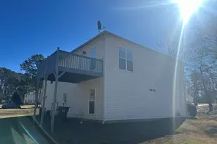 1664 Pinto Trail, Jonesboro, GA 30236 - Photo 4