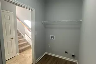 1664 Pinto Trail, Jonesboro, GA 30236 - Photo 30