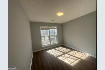 1664 Pinto Trail, Jonesboro, GA 30236 - Photo 16