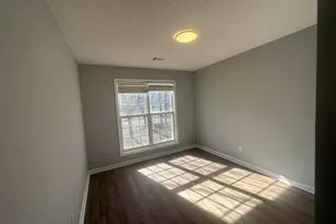 1664 Pinto Trail, Jonesboro, GA 30236 - Photo 16