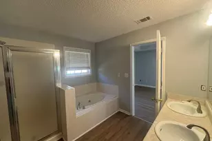 1664 Pinto Trail, Jonesboro, GA 30236 - Photo 22