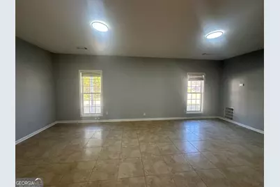 1664 Pinto Trail, Jonesboro, GA 30236 - Photo 28