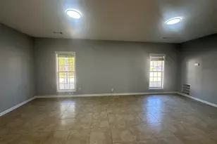 1664 Pinto Trail, Jonesboro, GA 30236 - Photo 28