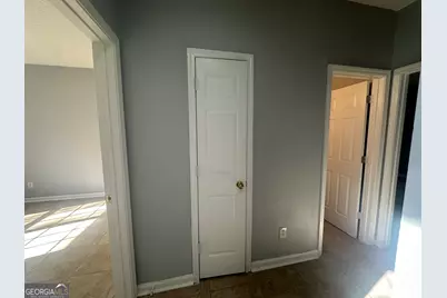 1664 Pinto Trail, Jonesboro, GA 30236 - Photo 24