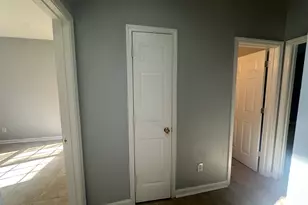 1664 Pinto Trail, Jonesboro, GA 30236 - Photo 24