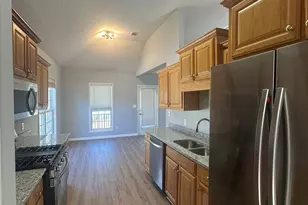 1664 Pinto Trail, Jonesboro, GA 30236 - Photo 12