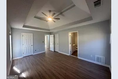 1664 Pinto Trail, Jonesboro, GA 30236 - Photo 20