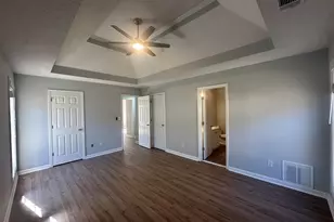 1664 Pinto Trail, Jonesboro, GA 30236 - Photo 20