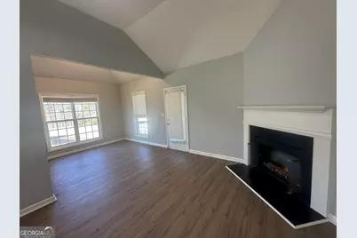 1664 Pinto Trail, Jonesboro, GA 30236 - Photo 8
