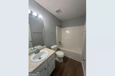 1664 Pinto Trail, Jonesboro, GA 30236 - Photo 14