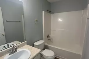 1664 Pinto Trail, Jonesboro, GA 30236 - Photo 14