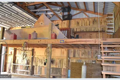 2816 Klondike Road SW, Conyers, GA 30094 - Photo 10