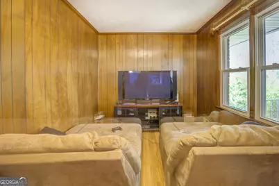 2816 Klondike Road SW, Conyers, GA 30094 - Photo 26