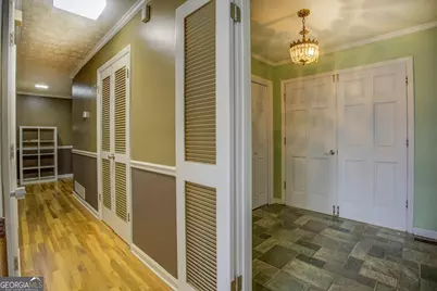 2816 Klondike Road SW, Conyers, GA 30094 - Photo 44