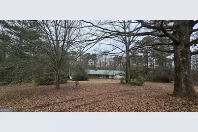 2816 Klondike Road SW, Conyers, GA 30094 - Photo 1