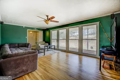 2816 Klondike Road SW, Conyers, GA 30094 - Photo 20