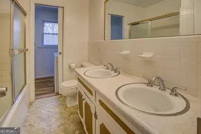 2816 Klondike Road SW, Conyers, GA 30094 - Photo 42