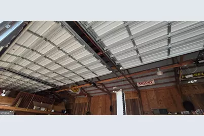 2816 Klondike Road SW, Conyers, GA 30094 - Photo 64