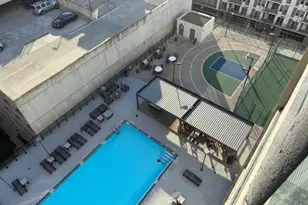 1280 W Peachtree St NW, Atlanta, GA 30309 - Photo 6