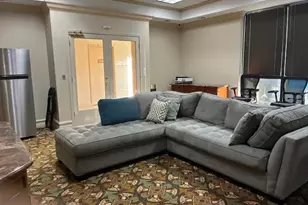 1280 W Peachtree St NW, Atlanta, GA 30309 - Photo 26