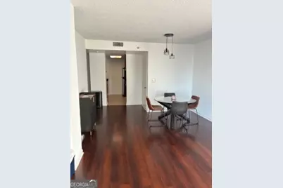 1280 W Peachtree Street NW #APT 1508, Atlanta, GA 30309 - Photo 30