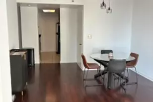 1280 W Peachtree St NW, Atlanta, GA 30309 - Photo 30